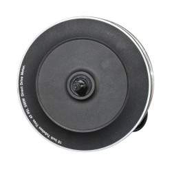 Motor bez shyny dlya Xiaomi Scooter 4 Ultra - zapchastyny ta aksesuary Xiaomi - 1  