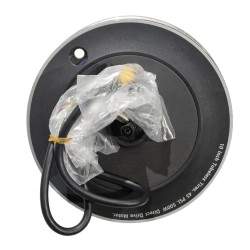 Motor brez pnevmatike za Xiaomi Scooter 4 Ultra - deli in dodatki Xiaomi - 3  