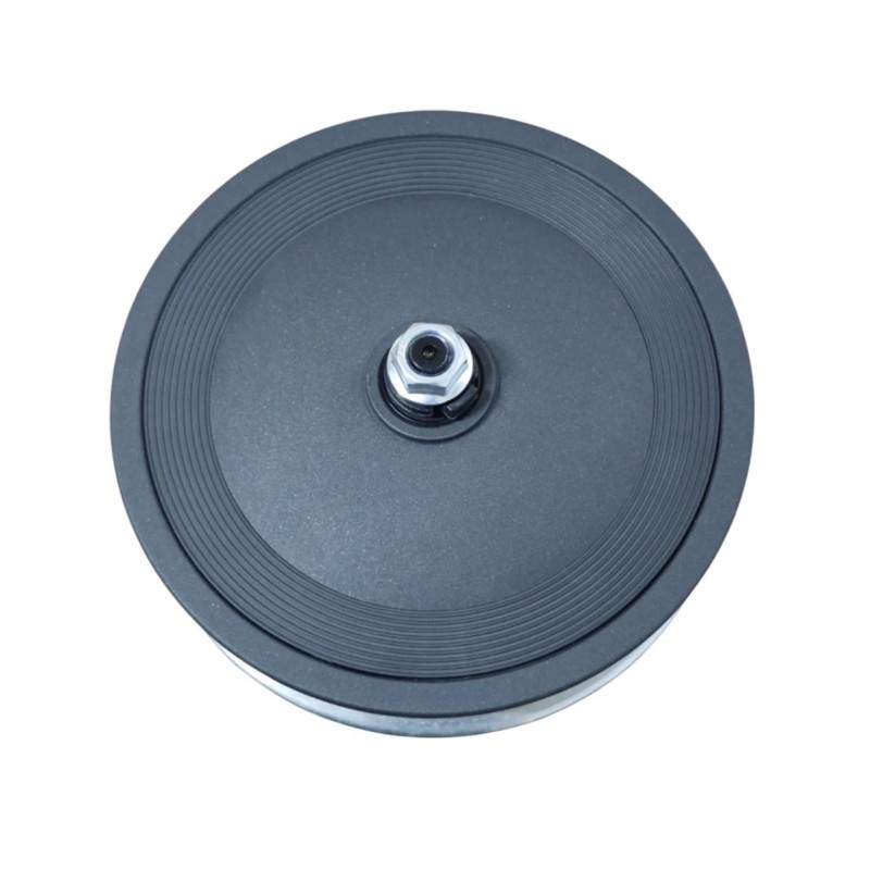 Motor bez gume za Xiaomi Scooter 4 - dijelovi i dodaci Xiaomi - 1  