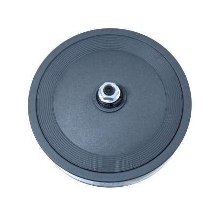 Motor ohne Reifen für Xiaomi Scooter 4 - Teile und Zubehör Xiaomi - 1  