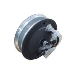 Motor zonder band voor Xiaomi Scooter 4 - onderdelen en accessoires Xiaomi - 2  