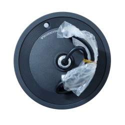 Motor sin neumático para Xiaomi Scooter 4 - piezas y accesorios Xiaomi - 3  