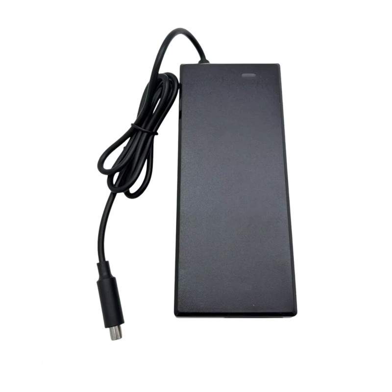 Kukirin G3 Pro paspirtuko 58.8v 2A pakrovėjas - dalys ir priedai Kukirin - 2  