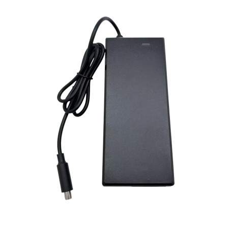 Zaryadno za skuter Kukirin G3 Pro 58.8v 2A - chasti i aksesoari Kukirin - 2  