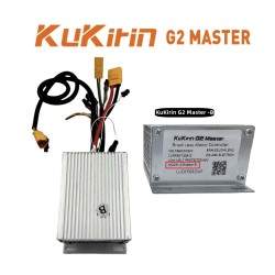 Controller til Kugoo Kukirin G2 Master B scooter (model b) - dele og tilbehør Kukirin - 1  