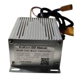 Controller per monopattino Kugoo Kukirin G2 Master B (modello b) - parti e accessori Kukirin - 3  
