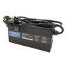 83V 5A LP-16 Quick Charger 3-Pin Connector for 72V Battery DUALTRON STORM Thunder3 Thunder2 Minimotors - 3  