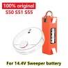 Xiaomi Robot Vacuum Cleaner Bateria zamienna 14,4 V do Xiaomi Roborock S55 S60 S65 S50 S51 S5 MAX S6 Xiaomi - 4  