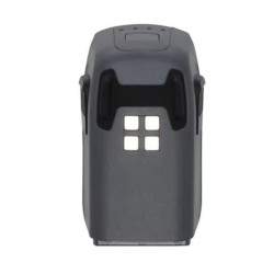 Originalbatteri til DJI Spark drone 1480mAh 11,4V | UAV batteri erstatning  - 1 Kompatibilitet: batteri til DJI Spark drone 1480