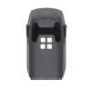Originalnaya batareya dlya drona DJI Spark 1480mAh 11,4V | batareya UAV zamena  - 1 Sovmestimost: batareya dlya drona DJI Spark 