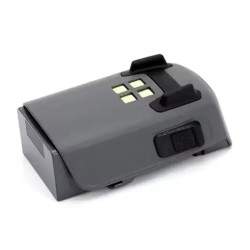 Oryginalna bateria do drona DJI Spark 1480mAh 11,4V | bateria UAV zamiennik  - 2 Zgodnosc: bateria do DJI Spark 1480mAh 11,4V, b