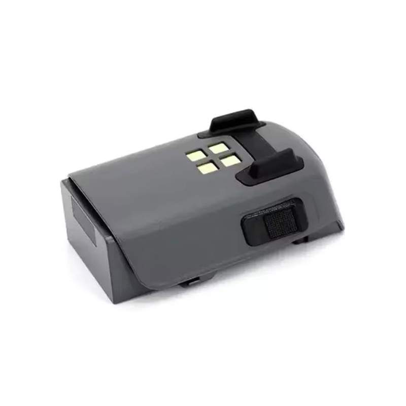 Originali baterija DJI Spark dronui 1480mAh 11,4V | UAV baterija pakeitimas  - 2 Suderinamumas: baterija DJI Spark dronui 1480mA