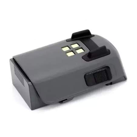 Originalbatteri til DJI Spark drone 1480mAh 11,4V | UAV batteri erstatning  - 2 Kompatibilitet: batteri til DJI Spark drone 1480