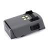 Original batteri til DJI Spark drone 1480mAh 11,4V UAV batteri  - 2  