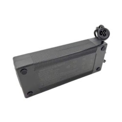 Minimootorite laadija 83V 1,4A elektrilise tõukeratta DUALTRON DT 72V STORM ULTRA2/X II UP/THUNDER II/X2 jaoks Minimotors - 4