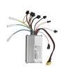 Controller posteriore per monopattino elettrico JP 60V 35A KROXNE - 3  