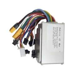 Controller til Kugoo Kukirin G2 Max scooter - dele og tilbehør Kukirin - 3  