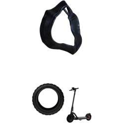 Tire and inner tube for Navee N65, N65i Navee - 4  