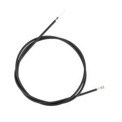 Front and rear brake cable for Segway ZT3 / Segway ZT3 Pro - parts Segway - Ninebot - 5  