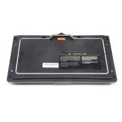 36v/42v - 54v/63v accu voor Segway, Ninebot, Xiaomi Mini zelfbalancerend voertuig  - 2  