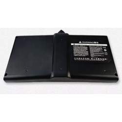 Akumulyator 54V dlya Segway, Ninebot, Xiaomi Mini balansyr - yemnistʹ 4400mAh  - 3  