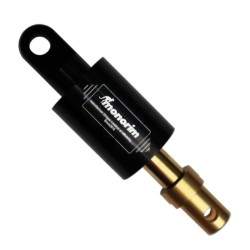 SGR2 Monorim shock absorber - a replacement unit for the Segway Max G2 Monorim - 2  