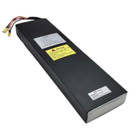 Akumulator do Kugoo X1, Kugoo X1 Plus 17500mah 48v Kugoo - 2  