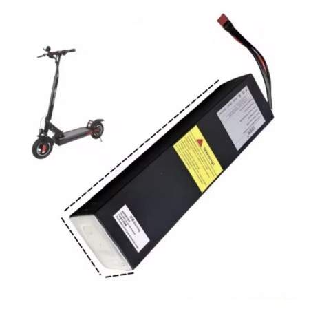 Akku für Kugoo M4 10400mAh 48V Kugoo - 2  