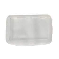 Ochraniacz ekranu do hulajnogi elektrycznej Urbanglid, Zwheel lub podobnej Urbanglid - 3 Ochraniacz ekranu do hulajnogi elektryc