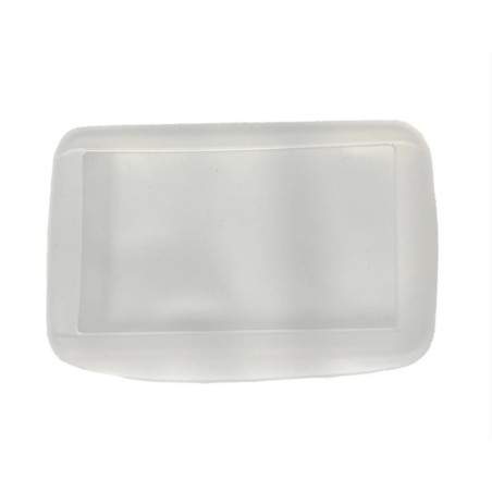 Prostateftikó othónis gia Urbanglid, Zwheel í parómoio ilektrikó skoúter Urbanglid - 3 Prostateftikó othónis gia Urbanglid, Zwhe