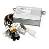 48-V-18-Ampere-Controller für Urbanglid, Zwheel oder einen ähnlichen Elektroroller Urbanglid - 4 48-V-18-Ampere-Controller für U