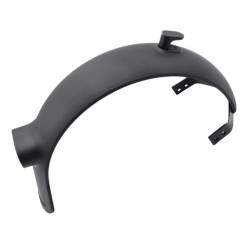 Guardabarros trasero para el patinete Xiaomi Electric Scooter 4 Ultra o similar Xiaomi - 4 Guardabarros trasero para el patinete