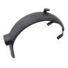 Pára-choques traseiro para Xiaomi Electric Scooter 4 Ultra Xiaomi - 4 Pára-choques traseiro para Xiaomi Electric Scooter 4 Ultra
