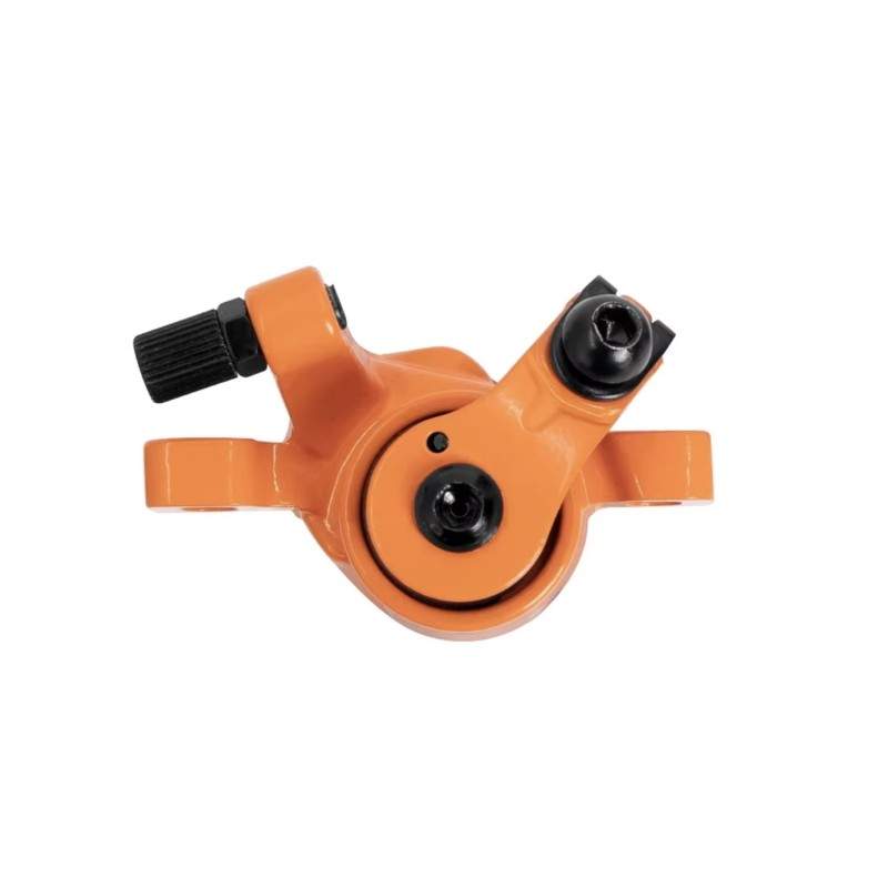 Tormoznoy support dlya elektricheskogo samokata Xiaomi 4 - Xiaomi Mi4 Xiaomi - 7 Tormoznoy support dlya elektricheskogo samokata