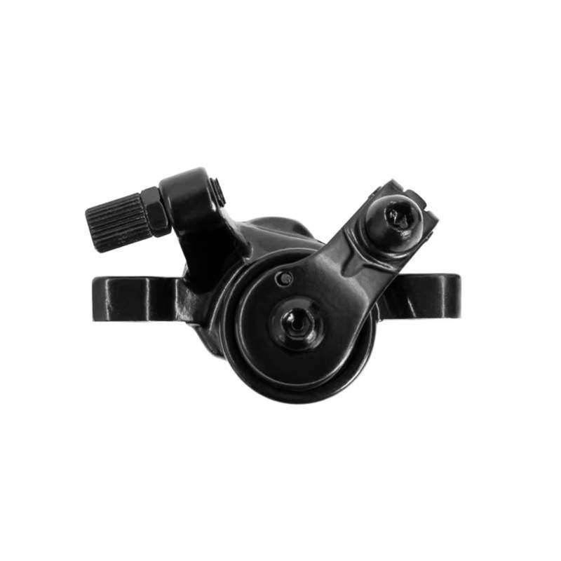 Brzdový třmen pro Xiaomi Electric Scooter 4 - Xiaomi Mi4 Xiaomi - 9 Brzdový třmen pro Xiaomi Electric Scooter 4 - Xiaomi Mi4
Brz