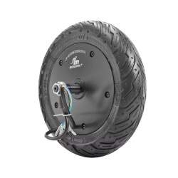 Moteur Monorim 500W pour skateboards Segway Ninebot Kickscooter F2, F2 Plus ou F2 Pro Monorim - 2  