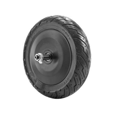 Motor 500W Monorim za skeĭtbordove Segway Ninebot Kickscooter F2, F2 Plus ili F2 Pro Monorim - 4  