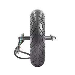 Moteur Monorim 500W pour skateboards Segway Ninebot Kickscooter F2, F2 Plus ou F2 Pro Monorim - 5  