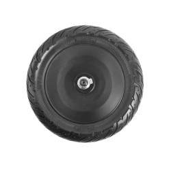 500W Monorim-Motor für Skateboards Segway Ninebot Kickscooter F2, F2 Plus oder F2 Pro Monorim - 6  