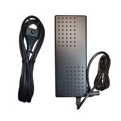 Nabíječka baterií pro elektrokoloběžku Navee S65 nebo Navee S65C Navee - 2
