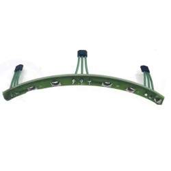 Placa lógica sensores hall para motor brushless  - 3  