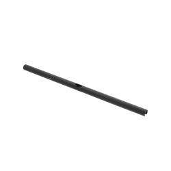 Manubrio per Segway Max G2 o G65 Max II Segway - Ninebot - 4 Manubrio per Segway Max G2 o G65 Max II
Manubrio per la serie Segwa