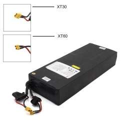 Akumulyator 48V 13000mah M6, Ecoxtrem Bison, B-Mov freestyle 5 ta analohichni modeli  - 3 Akumulyator 48V 13000mah M6, Ecoxtrem 