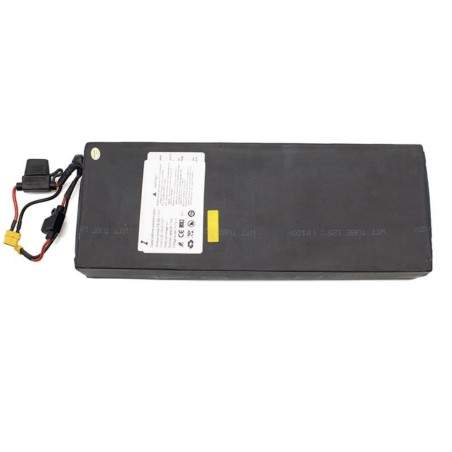 Bateria 48V 15000mah M6, Ecoxtrem Bison, B-Mov freestyle 5 e modelos similares KROXNE - 1  