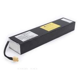 Baterie 36v 6000mah pentru scuter electric Kugoo S1 sau similar  - 3 Baterie 36v 6000mah pentru scuter electric Kugoo S1 sau sim