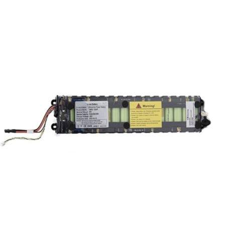 36v 9600mah aku Xiaomi M365, 1S, Essential, Mi3 või sarnase elektrilise tõukeratta jaoks  - 3 36v 9600mah aku Xiaomi M365, 1S, E