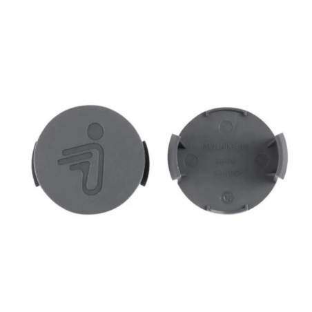 Front and rear fork cover for Segway F20, F25, F30, F40, D18, D28, D38 or similar Segway - Ninebot - 3 Front and rear fork cover