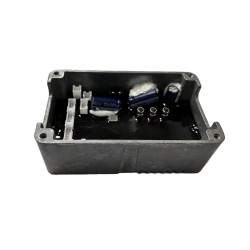 Kontroller Ninebot E2, E2 Plus, E2 Pro või muu sarnase jaoks Segway - Ninebot - 4 Kontroller Ninebot E2, E2 Plus, E2 Pro või muu