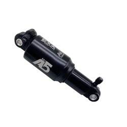 Amortecedores e molas para suspensões dianteira e traseira Sharkset. Sharkset - 18 Amortecedores e molas para suspensões diantei