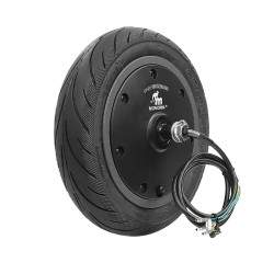 Monorim 48v U5 Air 2.0 500w mootor - sisekummiga rehv. Monorim - 5 Monorim 48v U5 Air 2.0 500w - siserehv.Rohkemate osade vaheta